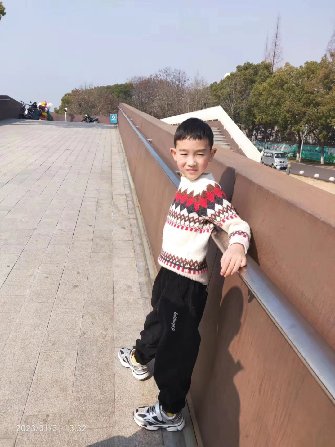 77dbd2f33580aecad175db58fab6057d_640_wx_fmt=png&tp=webp&wxfrom=5&wx_lazy=1&wx_co=1 77dbd2f33580aecad175db58fab6057d_640_wx_fmt=png&tp=webp&wxfrom=5&wx_lazy=1&wx_co=1.png?v=1770186415715