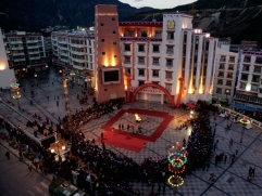 pagenumber_ebook=118,pagenumber_book=106