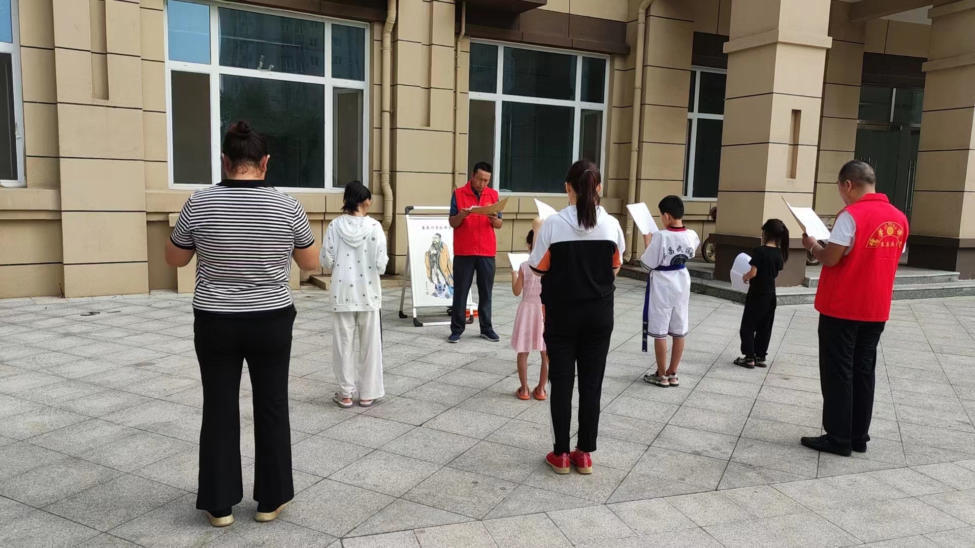 微信图片_20230911084747.jpg