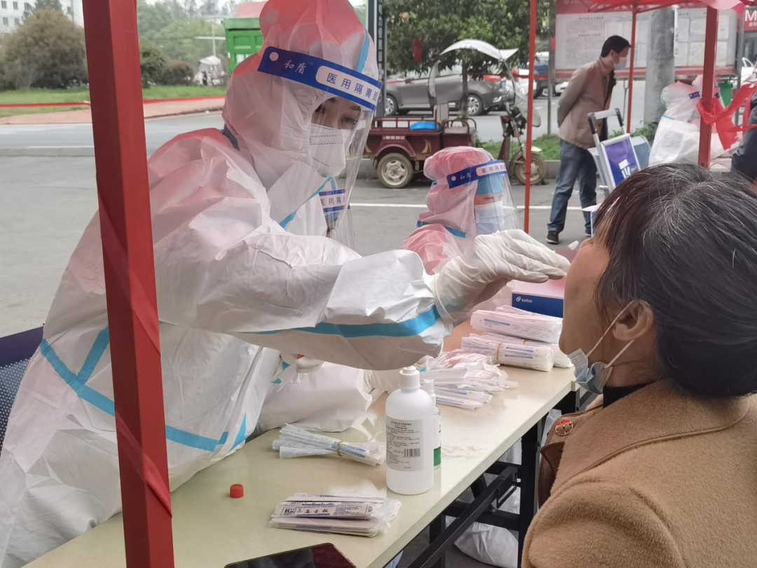 22 22.png?v=1765908654491