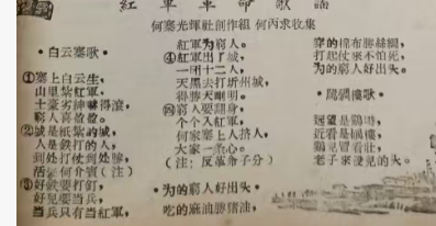 图片1 图片1png