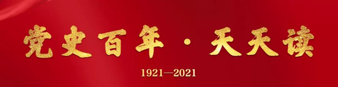 微信图片_20211128160708 微信图片_20211128160708.jpg