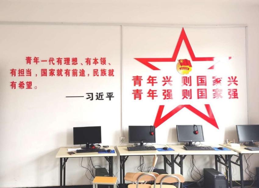 微信图片_20201104092500 微信图片_20201104092500.jpg