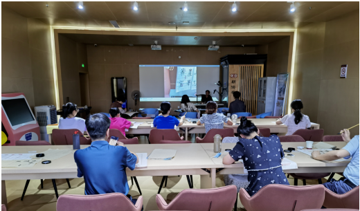 image image.png?v=1763574362089