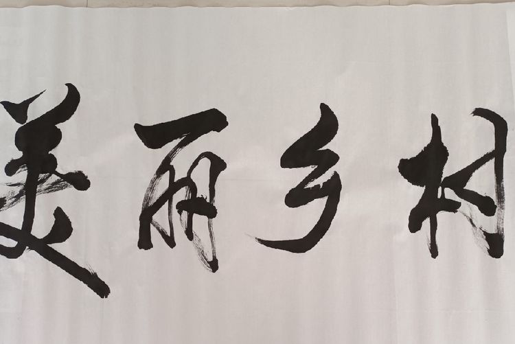 微信图片_20220621104410 微信图片_20220621104410.jpg