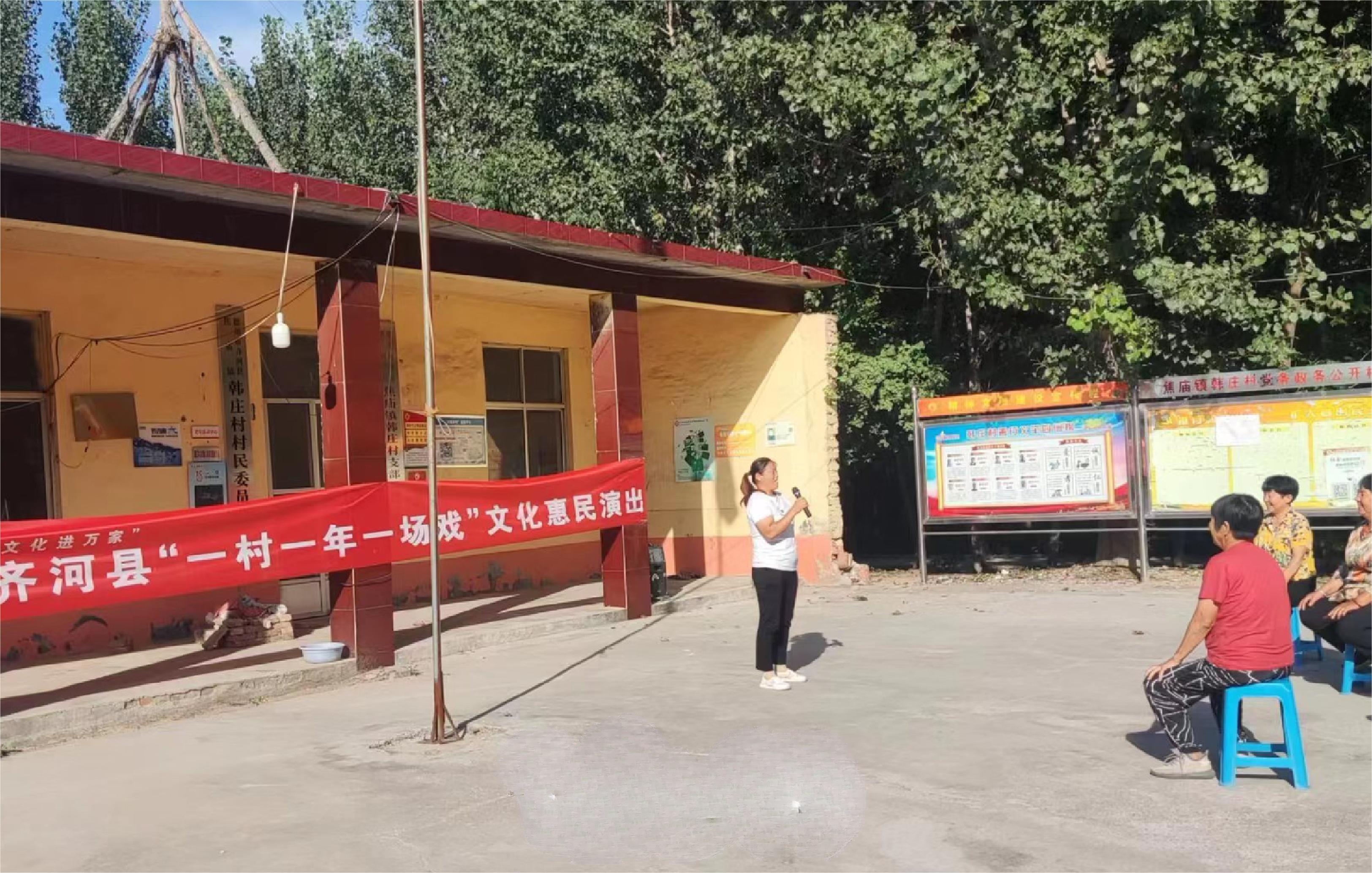 微信图片_20230927082345 微信图片_20230927082345.jpg