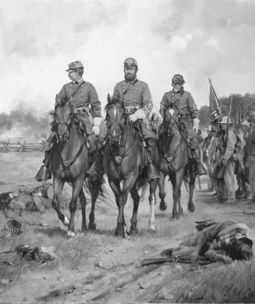 pagenumber_ebook=198,pagenumber_book=176