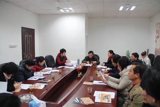 2014022834508657 2014022834508657.jpg?v=1764818450341