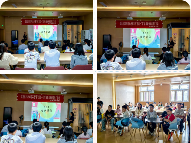 image image.png?v=1763530384396