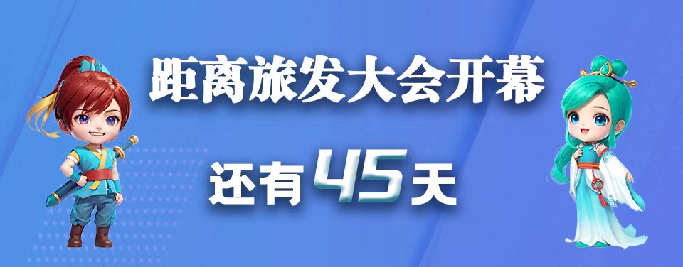 248fbd50cdfeaa6374219e9745405c66_57f7e884-766c-405b-b4fd-76ccafa216db 248fbd50cdfeaa6374219e9745405c66_57f7e884-766c-405b-b4fd-76ccafa216db.jpg