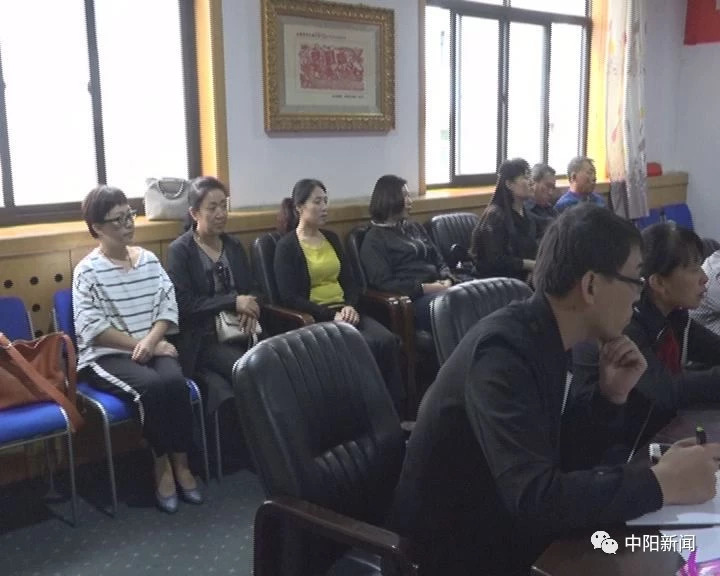 8 8.jpg?v=1764877621788