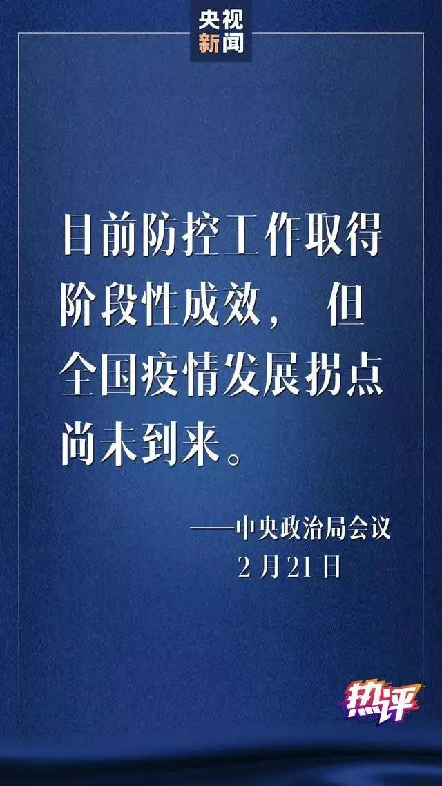 微信图片_20220509123552.jpg