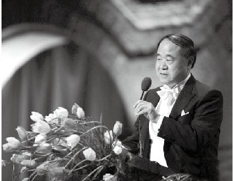 pagenumber_ebook=161,pagenumber_book=161