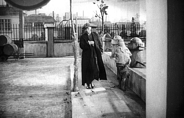 pagenumber_ebook=55,pagenumber_book=47