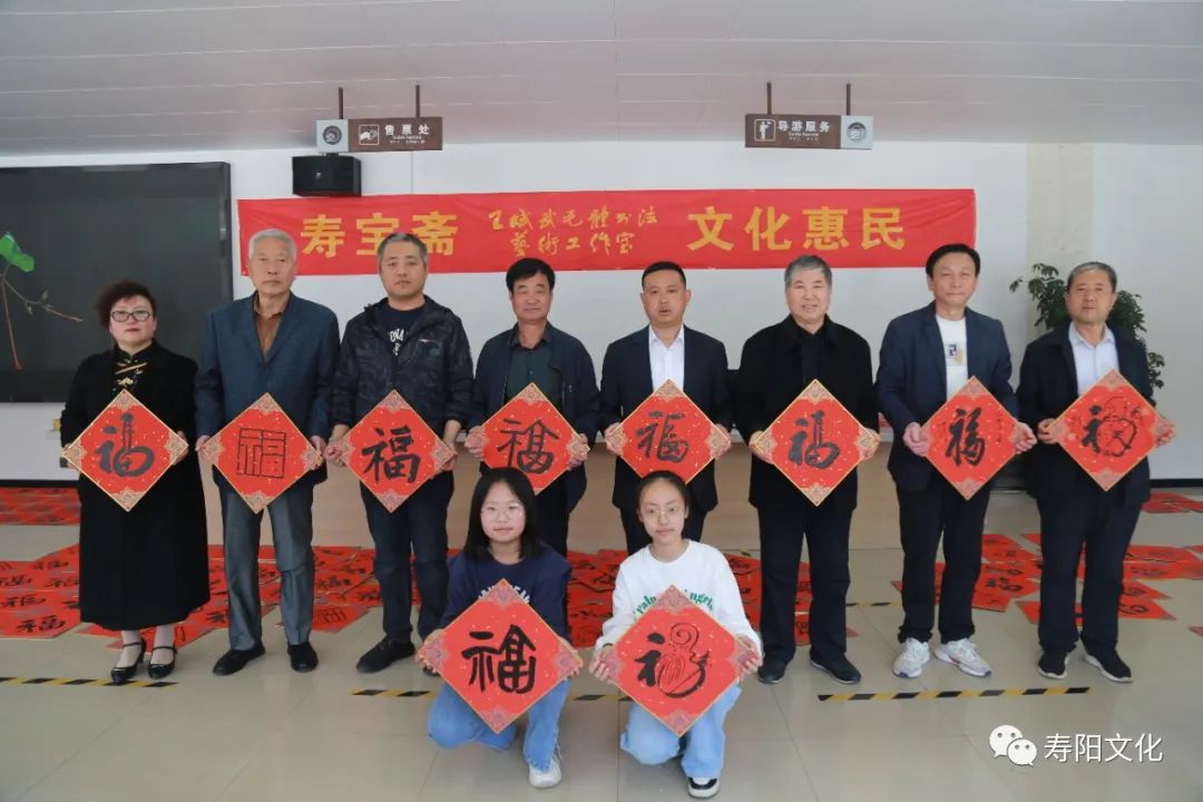 acb525743237c2152ec4c63b96322d7e_640_wx_fmt=jpeg&wxfrom=5&wx_lazy=1&wx_co=1 acb525743237c2152ec4c63b96322d7e_640_wx_fmt=jpeg&wxfrom=5&wx_lazy=1&wx_co=1.jpg