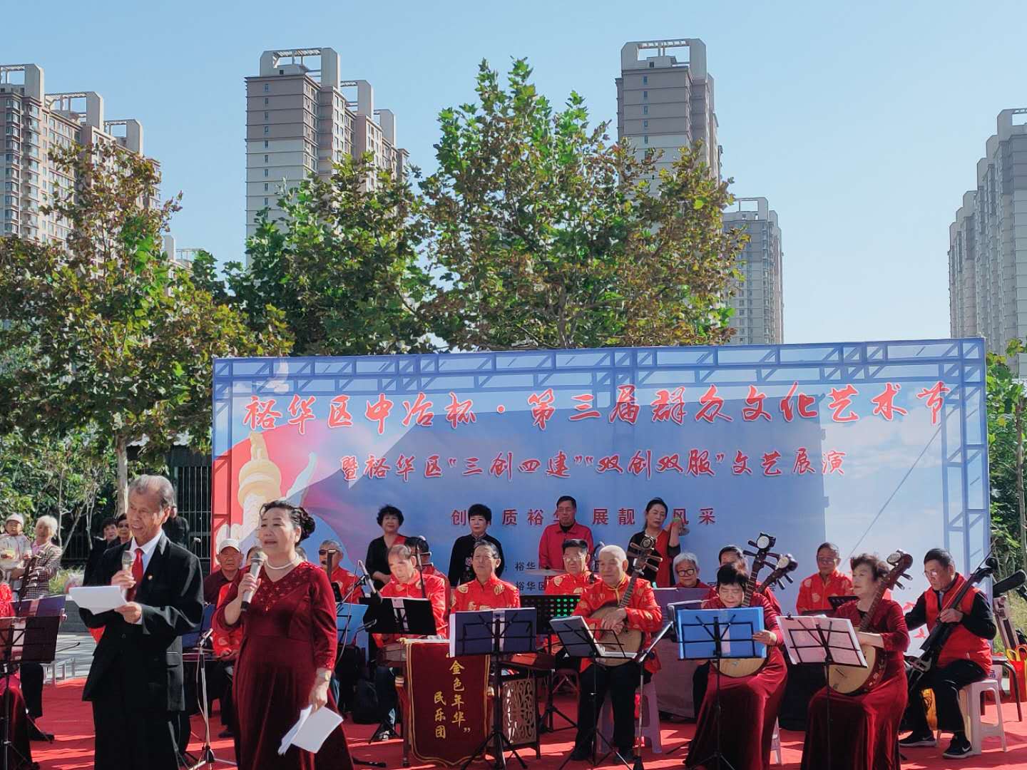 655389ba3ef3caffd4b74bda940cea2 655389ba3ef3caffd4b74bda940cea2.jpg