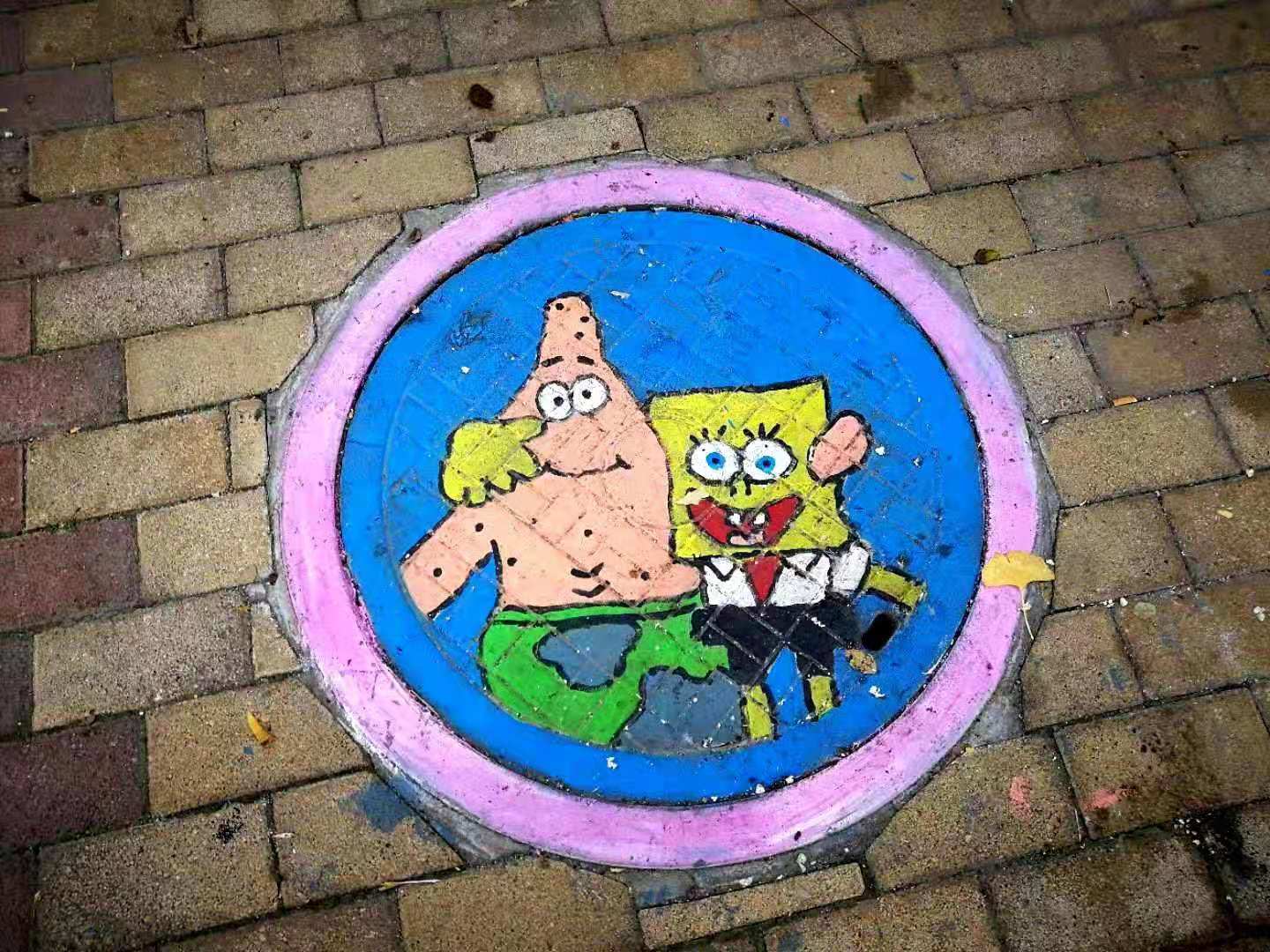 709f6798b5bf7d338eb69a015cc526f