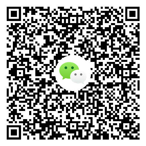 二维码