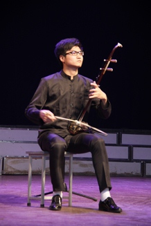 13市群众艺术馆选送二胡独奏(蚂蚁) 13市群众艺术馆选送二胡独奏(蚂蚁) .jpg