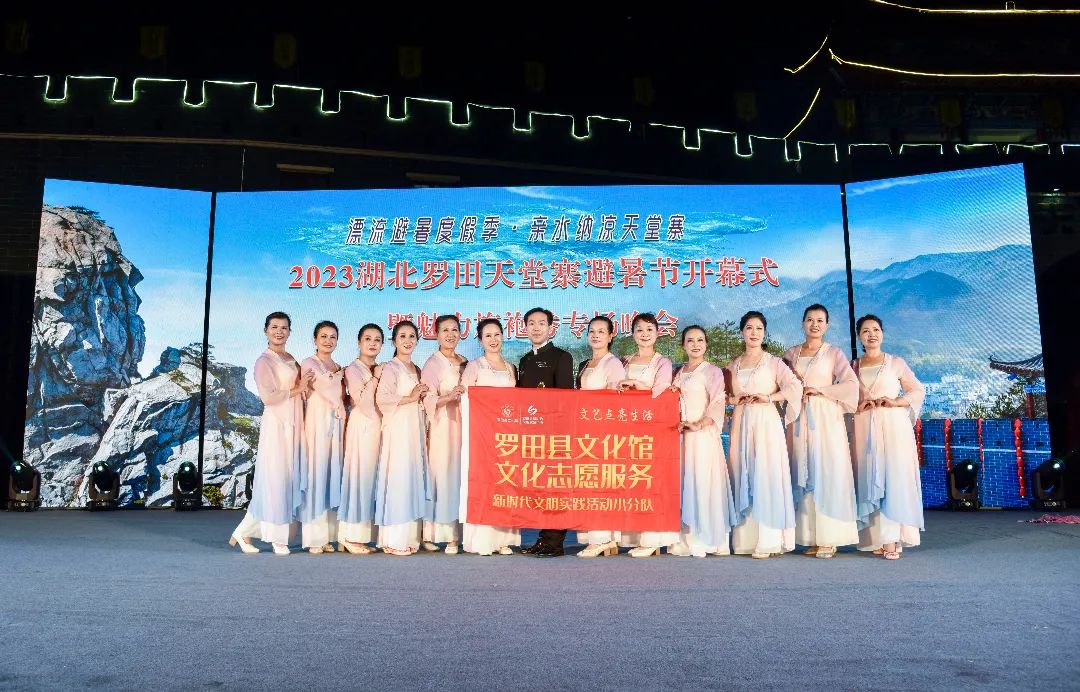 68bcc1383a267b967afb804fd70795f7 68bcc1383a267b967afb804fd70795f7.jpg