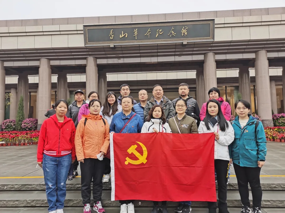 640.webp (1) 640.webp (1).jpg?v=1764280810996