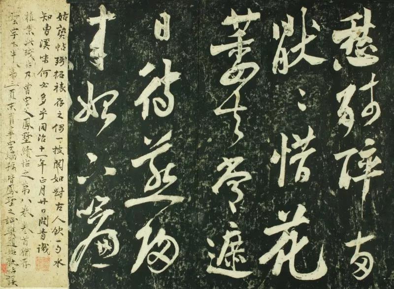 微信图片_20180725164430 微信图片_20180725164430.jpg