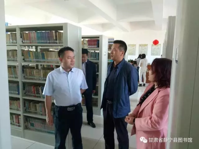 20170929134445_wnhf3gydek 20170929134445_wnhf3gydek.jpg?v=1764860796891