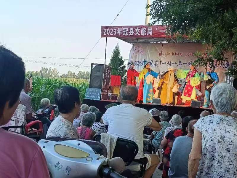 微信图片_20230803154827.jpg