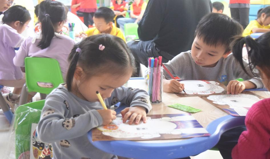 图片7 图片7.png?v=1772874101811