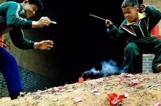 微信图片_20210204151534 微信图片_20210204151534.jpg