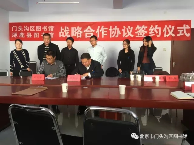 121212.webp.jpg?v=1766229296707