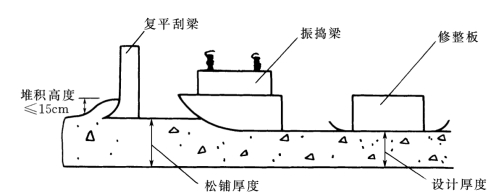 pagenumber_ebook=311,pagenumber_book=299