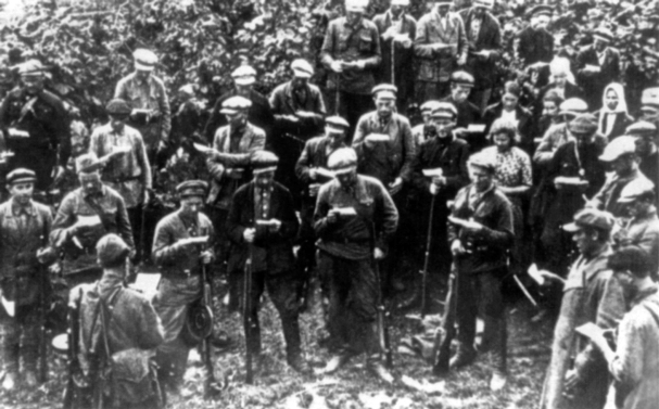 pagenumber_ebook=32,pagenumber_book=28