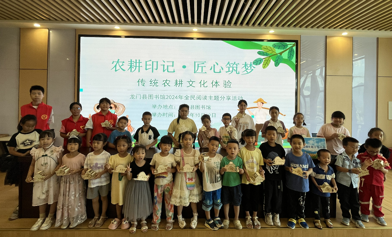 wechat_2024-10-19_112725_947 wechat_2024-10-19_112725_947