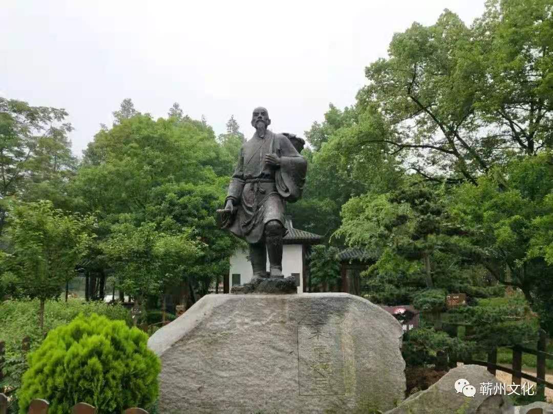 微信图片_202102031137441 微信图片_202102031137441.jpg