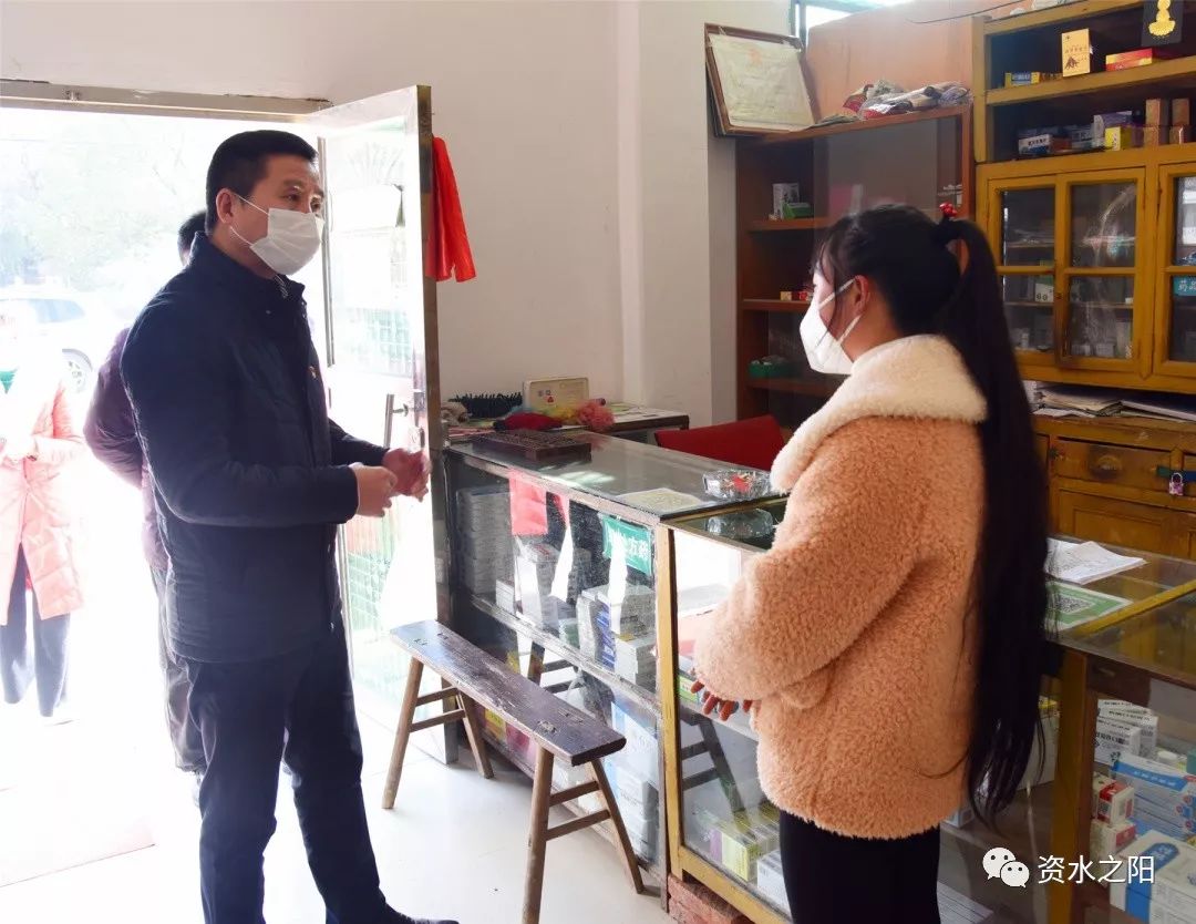 9 9.jpg?v=1765898159574