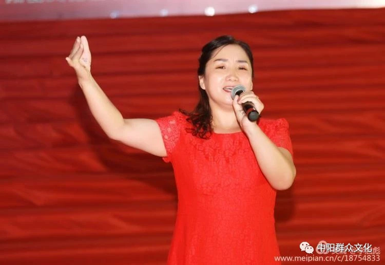 7 7.jpg?v=1764878016470