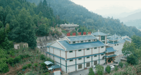 mmexport1624437221656 mmexport1624437221656.jpg