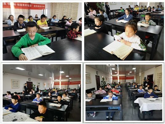 4 4.jpg?v=1764963671934