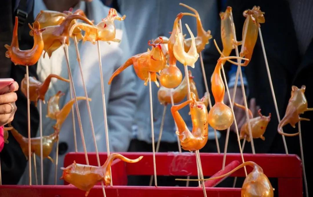 微信图片_20210223085611 微信图片_20210223085611.jpg