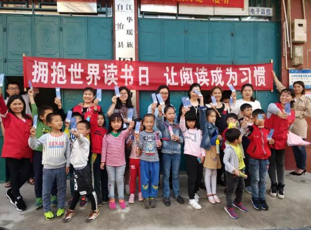 20180504155059_rcs64d3t01 20180504155059_rcs64d3t01.jpg?v=1761904139019