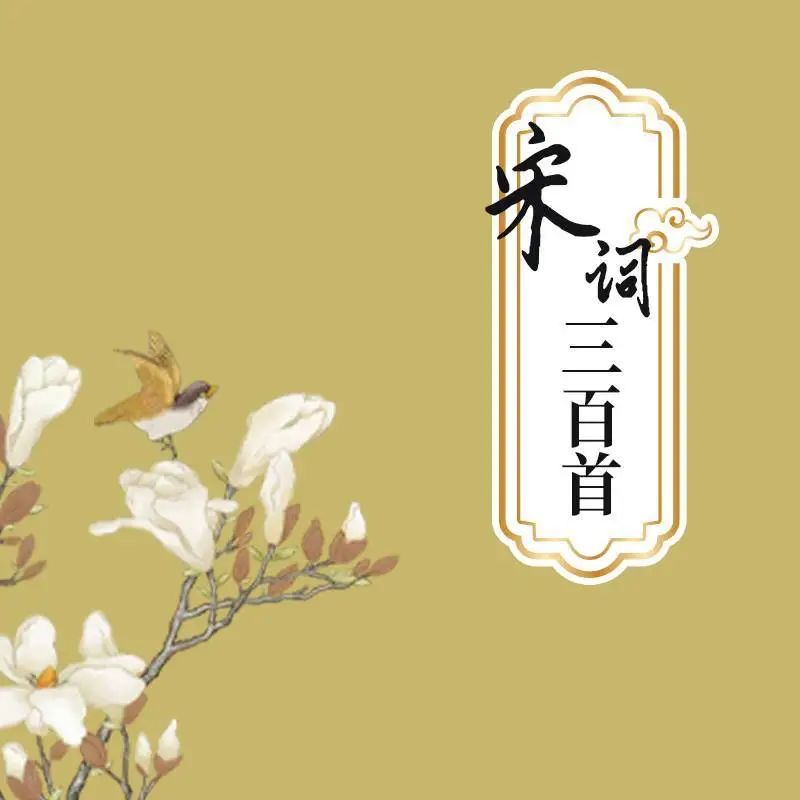 微信图片_20241231173327 微信图片_20241231173327.jpg?v=1762991916017