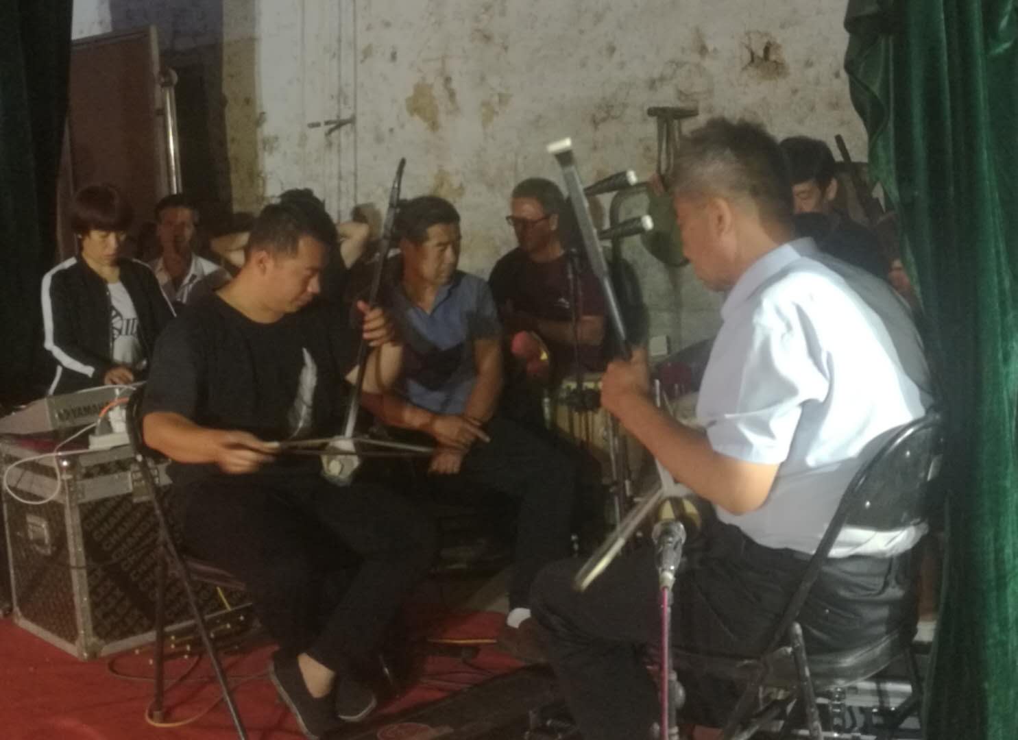 微信图片_202009211021087