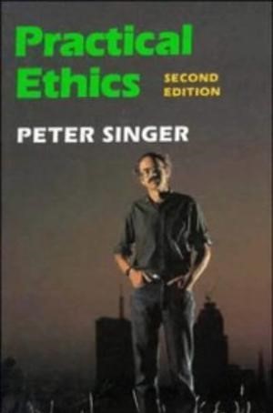 Practical Ethics.jpg