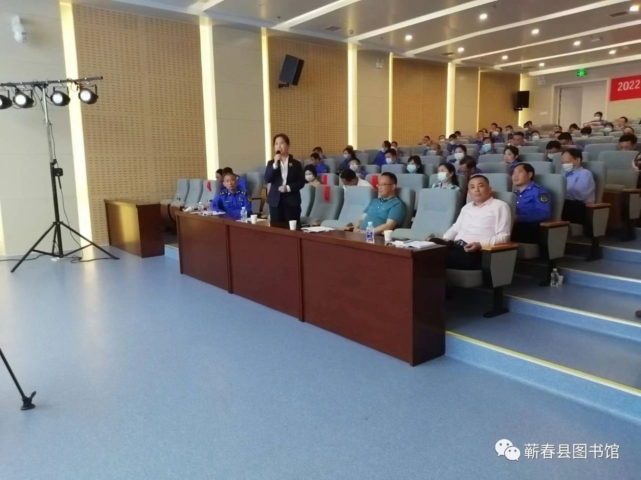 ee676c07f0ffb741a120061b94a5fb62 ee676c07f0ffb741a120061b94a5fb62