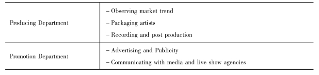 pagenumber_ebook=64,pagenumber_book=56