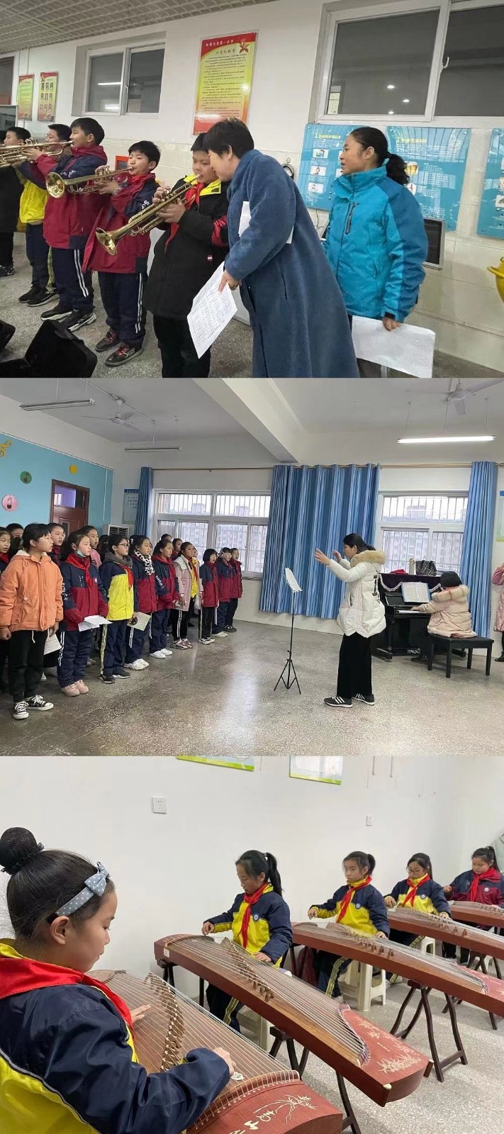 微信图片_20210105151119