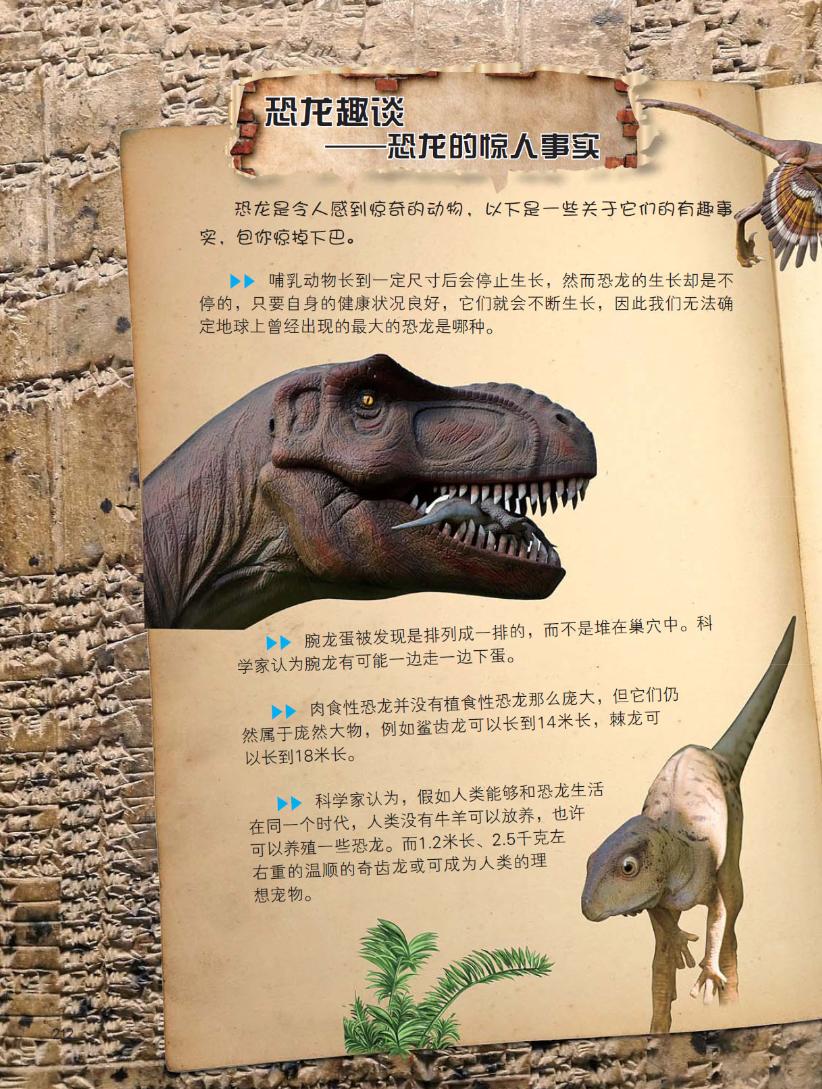 pagenumber_ebook=223,pagenumber_book=221122