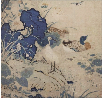 pagenumber_ebook=154,pagenumber_book=143