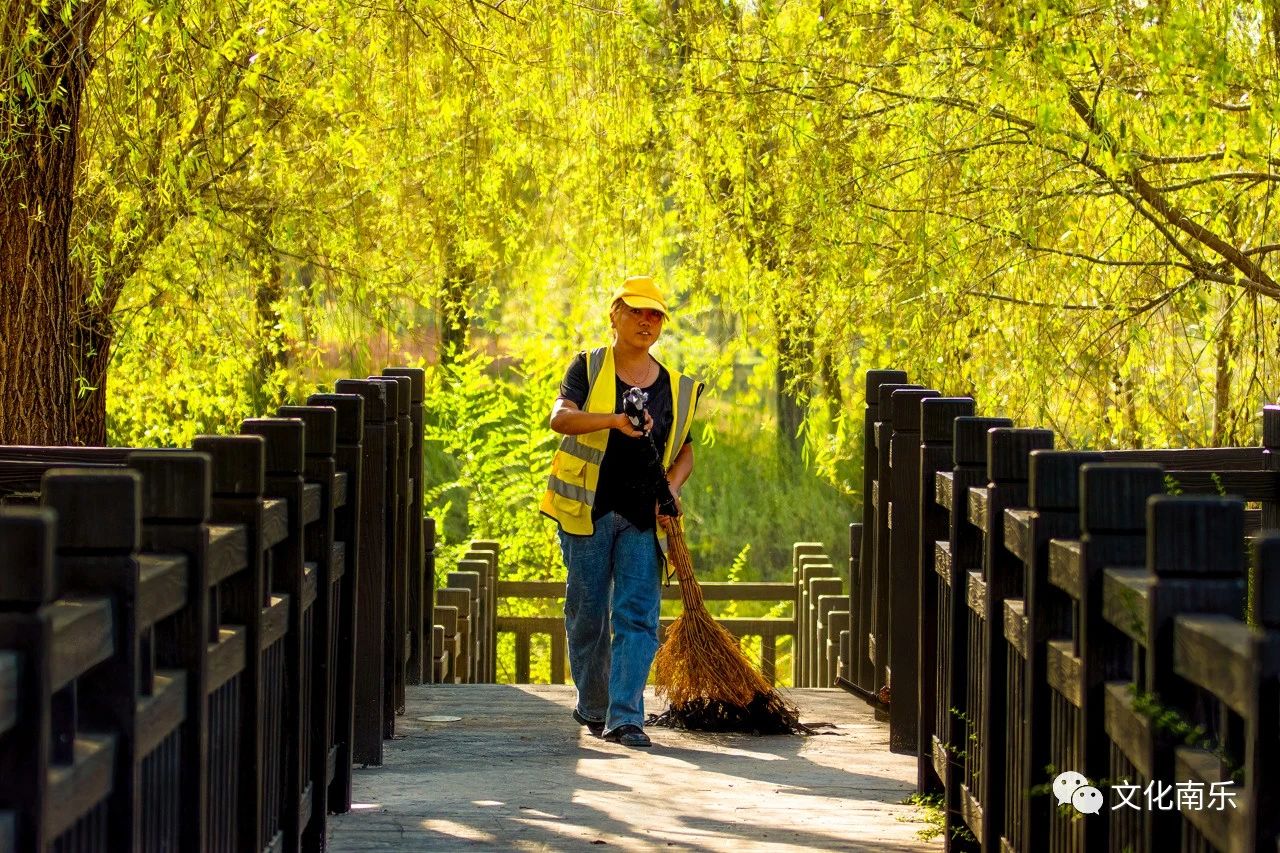 d2dfd1695a3f877738bd37371d64504f d2dfd1695a3f877738bd37371d64504f.jpg